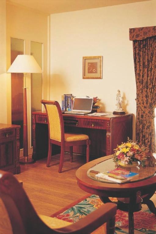 LK Pavilion Executive Serviced Apartment Pattaya Cameră foto